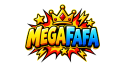 situs daftar slot mesin online